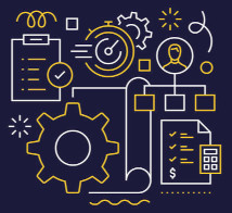 Project Management