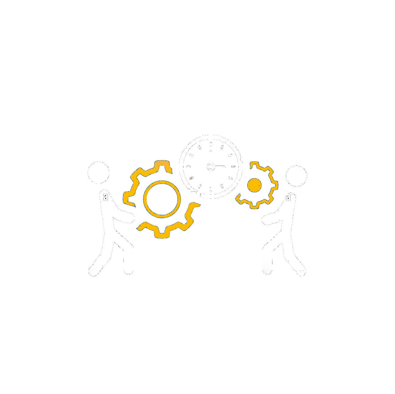 Project Management